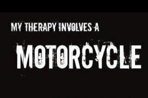 motorcycle cafe racer style honda cb   ideas motorcycle quotes biker quotes bike quotes