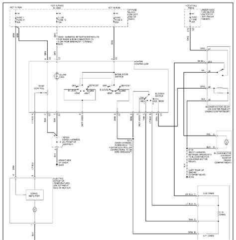 troy wireworks chevrolet wiring diagrams   software full hd