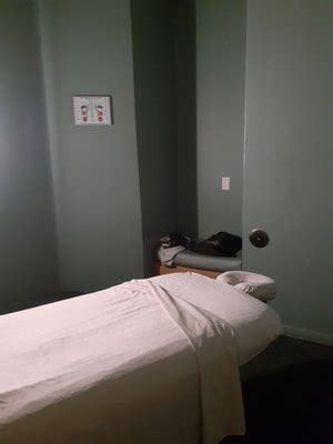 spa solai     reviews   campbell ave tucson