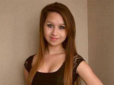 Cyber Bullies Still Target Girl 15 Who Killed Herself The