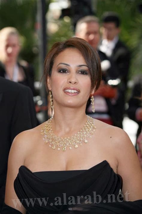 new pictures beautiful tunisian actress hind sabri boobs nude girls