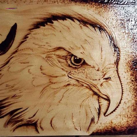 printable wood burning stencils image