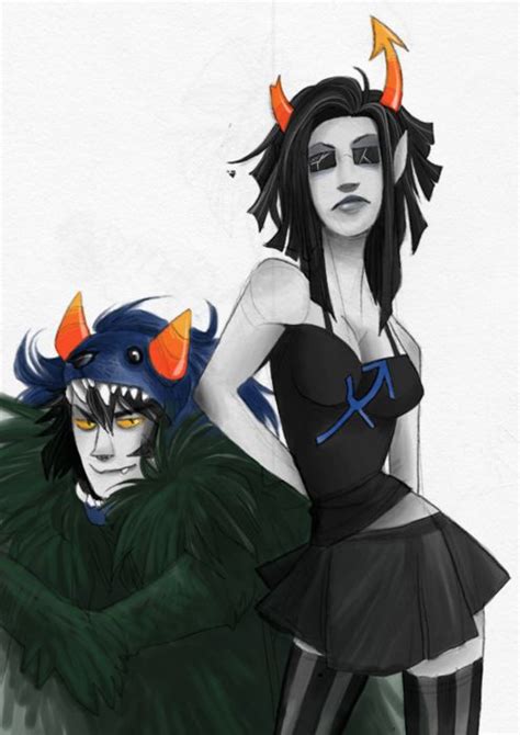 homestuck drawings of and drawings on pinterest