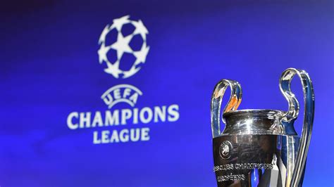 football news uefa postpone champions league  europa league finals   date set eurosport