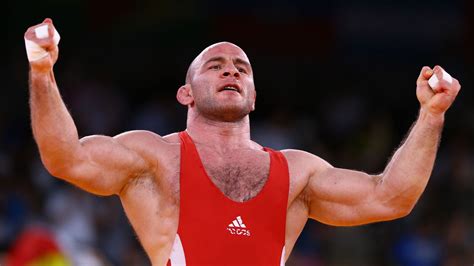 reasons gays want wrestling to stay in the olympics outsports
