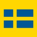 email address format  swedense sweden email format