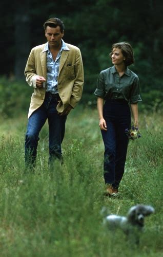17 best images about miss natalie wood splendor in the grass on pinterest robert redford