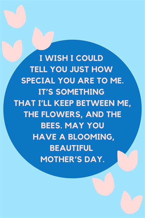happy mothers day friend quotes  images  send darling quote