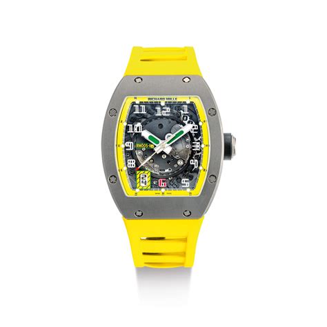 richard mille rm005 f massa ag ti limited number 18 300 a limited