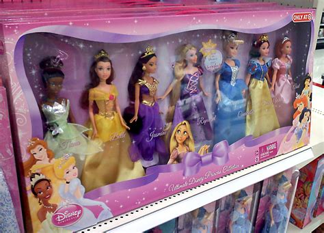 filmic light snow white archive target ultimate disney princess collection dolls