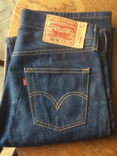 levis  jeans straight  fashion clothing shoes accessories mensclothing jeans ebay