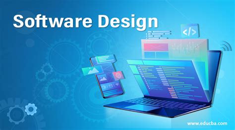software design  threads  software design   pros cons