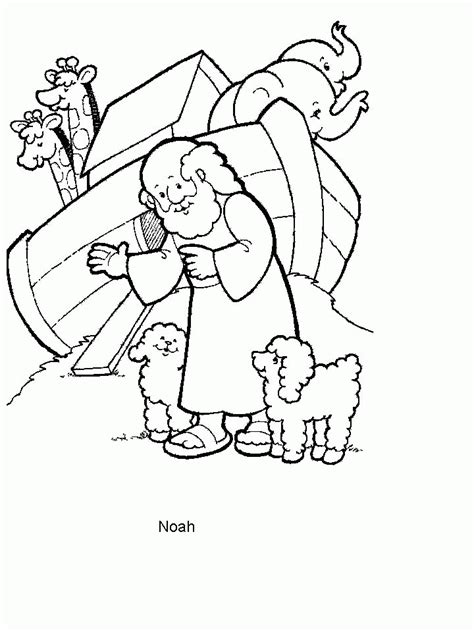 catholic saint coloring pages coloring home