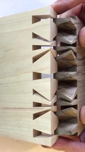 amazing woodworking joints video   easy woodworking projects