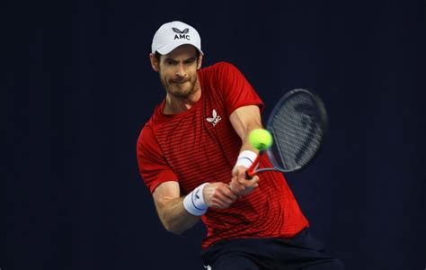 andy murray pulls out of delray beach tournament with concerns over