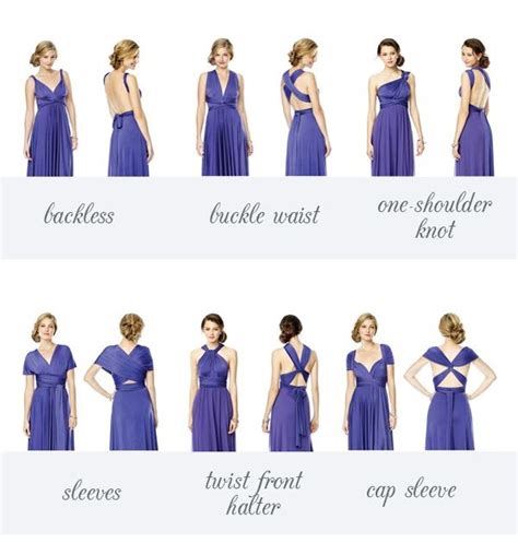 dress  ways clothing info
