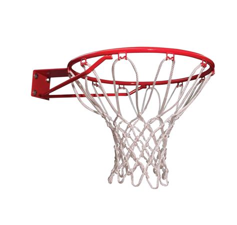 lifetime classic basketball rim orange   shipping ebay