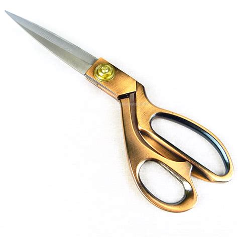 fabric scissors   world gnewsinfocom