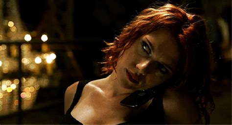 joss whedon would love to direct a black widow solo movie metro news