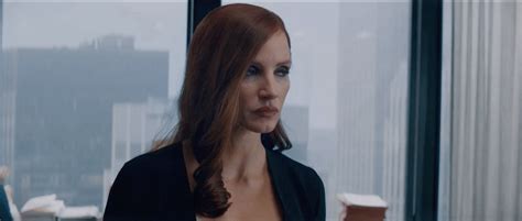 jessica chastain crying by molly s game find and share on giphy