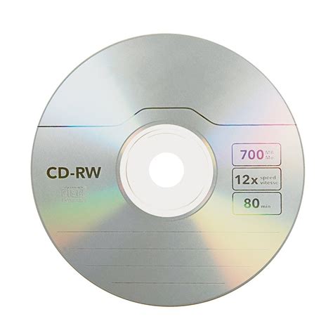 memory cd rw rewritable  mb  pack    audio video data  afandee lebanon