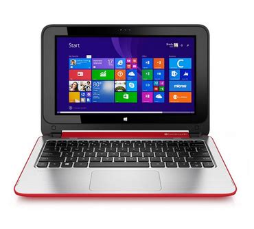 harga laptop touchscreen terbaru  spesifikasi unggulan info seputar spesifikasi hp terbaru
