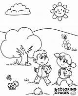 Coloring Topcoloringpages sketch template