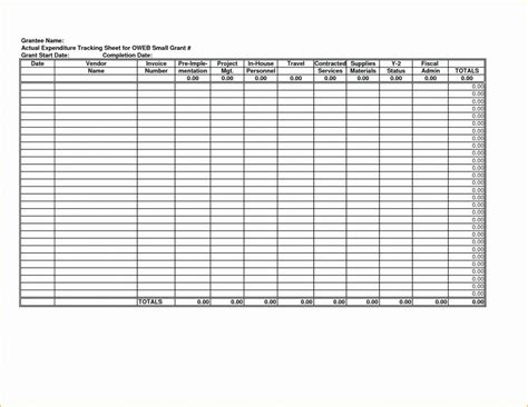 bill pay spreadsheet  bill payment spreadsheet excel templates