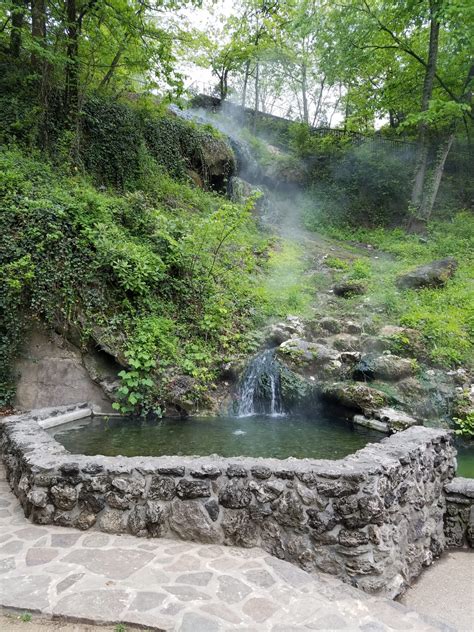 fun     hot springs national park park trips