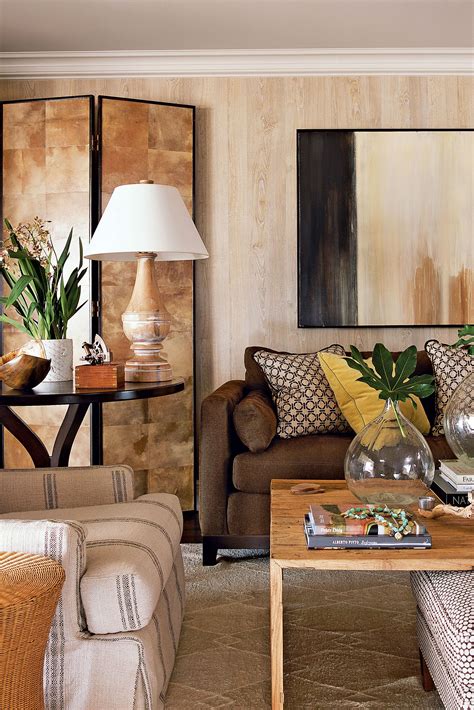 designer tricks  small spaces modern furniture living room living