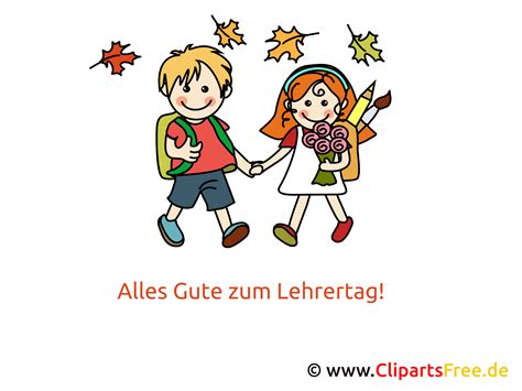 clipart kostenlos schule