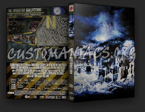 category  day  destruction dvd cover dvd covers labels