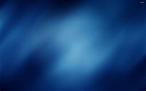 dark blue gradient backgrounds wallpaper cave