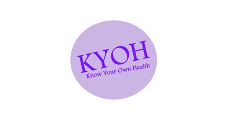 Public Health Mygyno Obstetric And Gynecology Kenya Mygyno