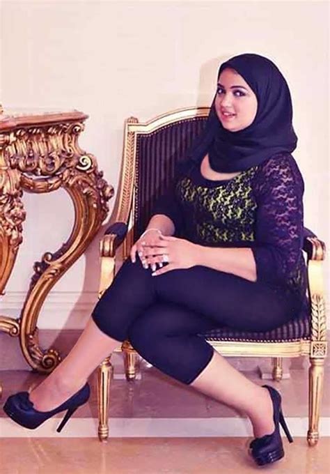 Arab Girls Hijab Girl Hijab Hot Dresses Tight Muslim Women Moda
