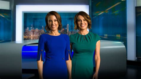 Watch Abc News Live Or On Demand Freeview Australia