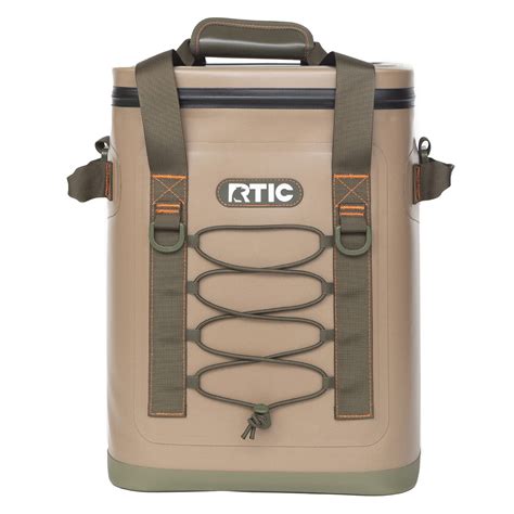 rtic backpack cooler yeti hopper   backpack cooler
