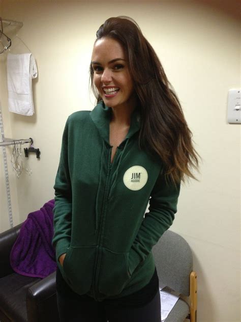 Leaked Jennifer Metcalfe Nude The Fappening The Fappening