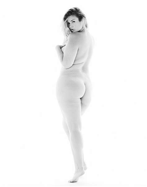 hunter mcgrady naked 4 photos thefappening