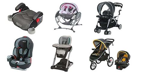 crazy prices graco products   coupons  utah