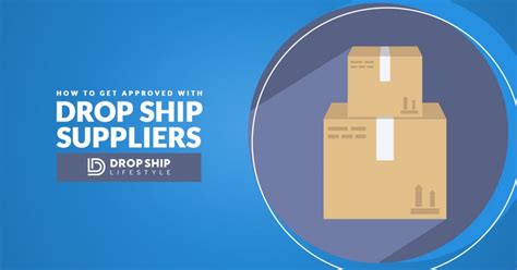 ultimate drop shipping suppliers