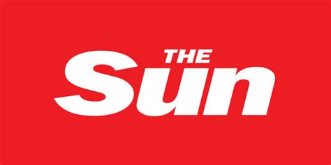 sun newspaper  finally  shut  sick chirpse