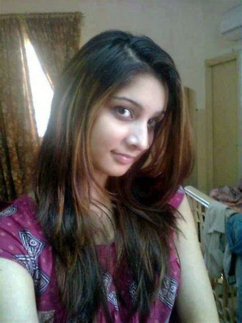 real indian girls pics real life desi indian girls and