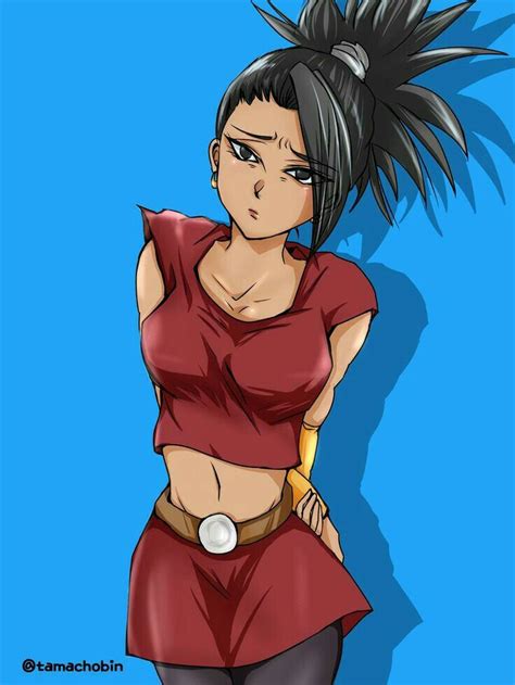 44 best caulifla y kale images on pinterest cabbage collard greens and dragon ball z