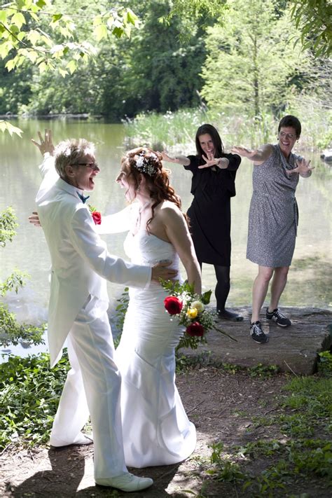 「gay and lesbian weddings」のおすすめ画像 20 件 pinterest レズビアンの