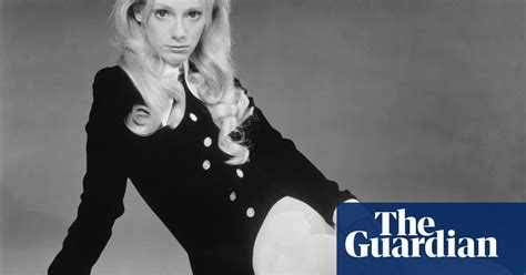 Sondra Locke A Life In Pictures Film The Guardian