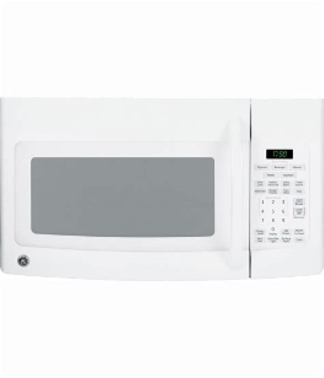 Pin On Over The Counter Microwaves