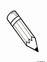 Llama Pencils Crayon Coloringhome Toppng Sheets sketch template