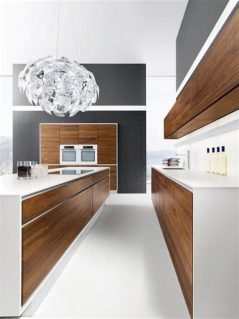 minimalist kitchen design ideas comfydwellingcom