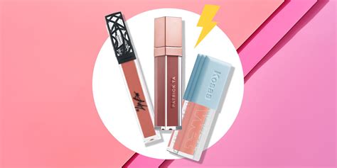 15 lip glosses that ll take you right back to the early 2000s but better